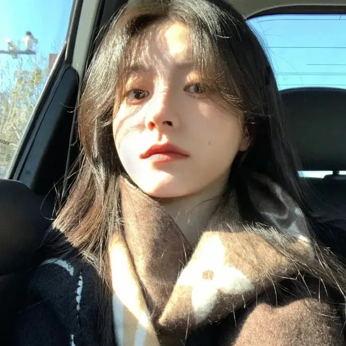 嬉游记之日光宝盒