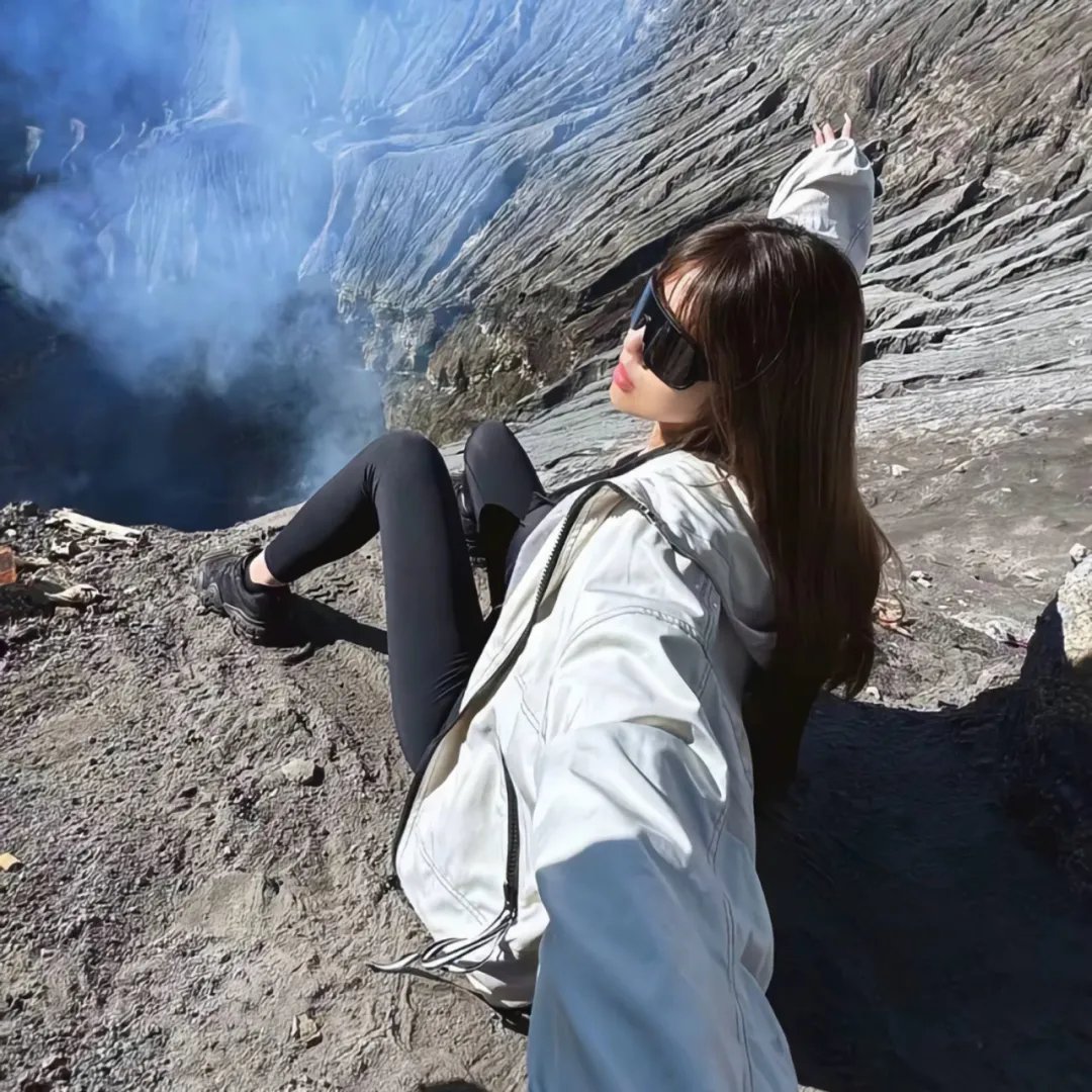 真救世主传说 北斗神拳 拉奥传 激斗之章