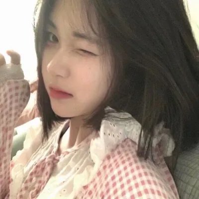 珠光宝气的拉各斯人 封面