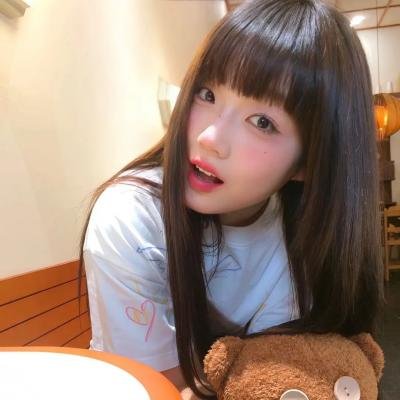 摇曳百合第一季