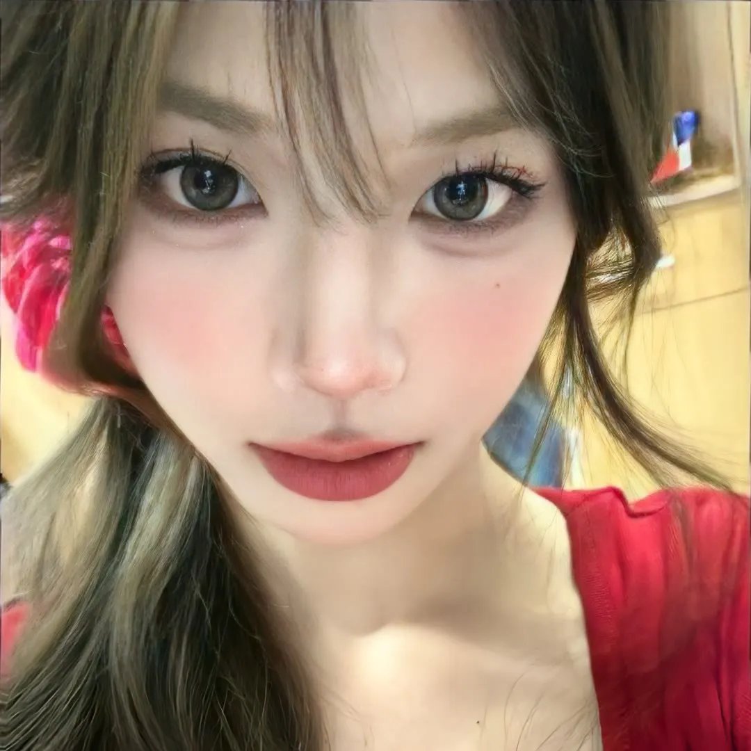 女婿能顶半个儿