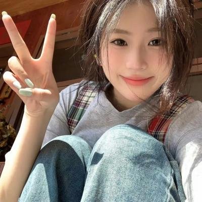 掉马后假千金也要甜甜的恋爱