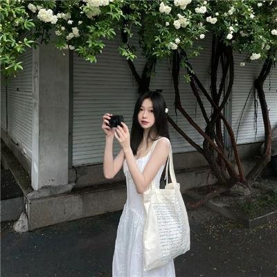 盛唐妖异志 封面