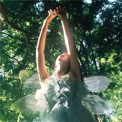 月光光心慌慌1978