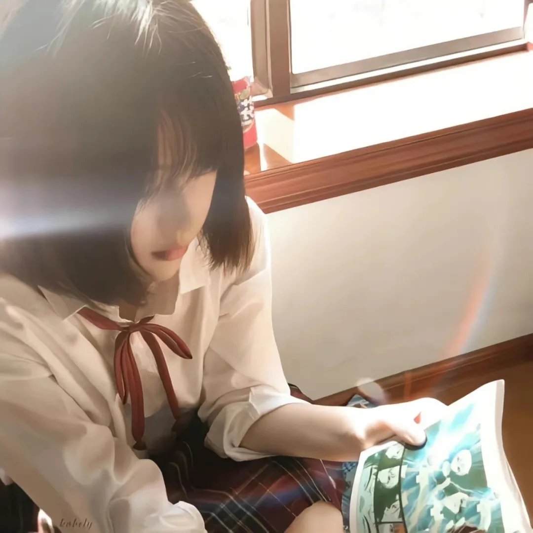 布鲁克林最愤怒的人