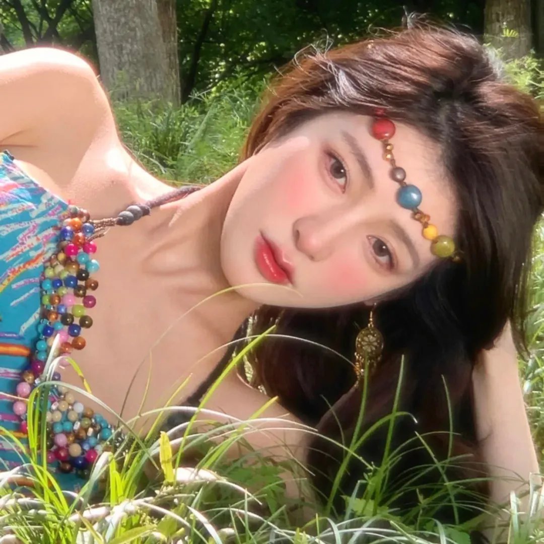 替姐姐出嫁后夫君独宠我