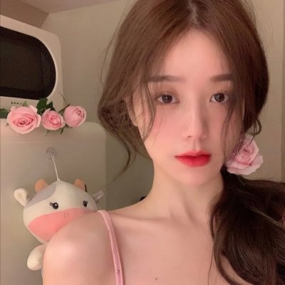 加菲猫的幸福生活第五季