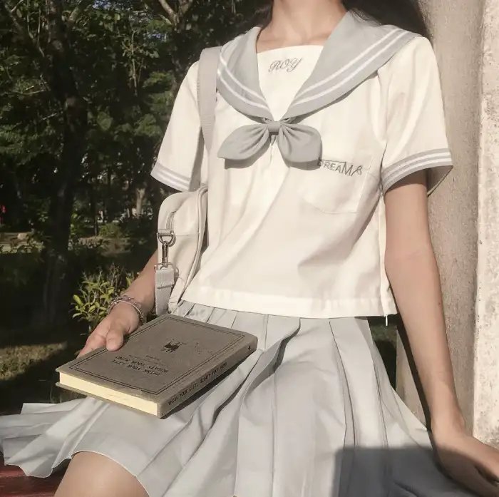 一拳超人第二季OVA