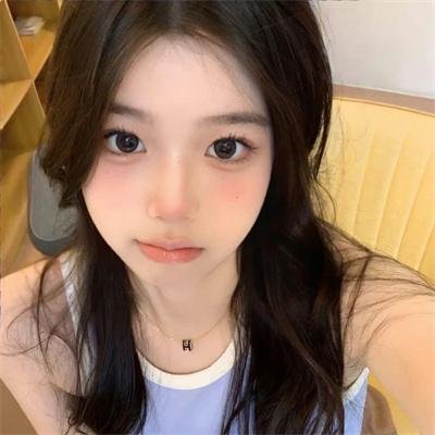 名侦探柯南：万圣节的新娘