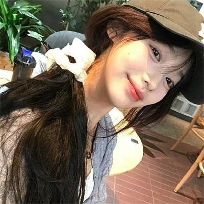 江户盗贼团五叶