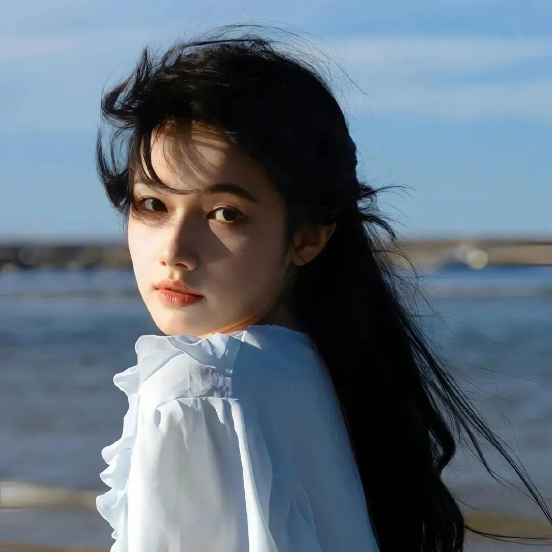 天崩开局，换脸后我重回巅峰