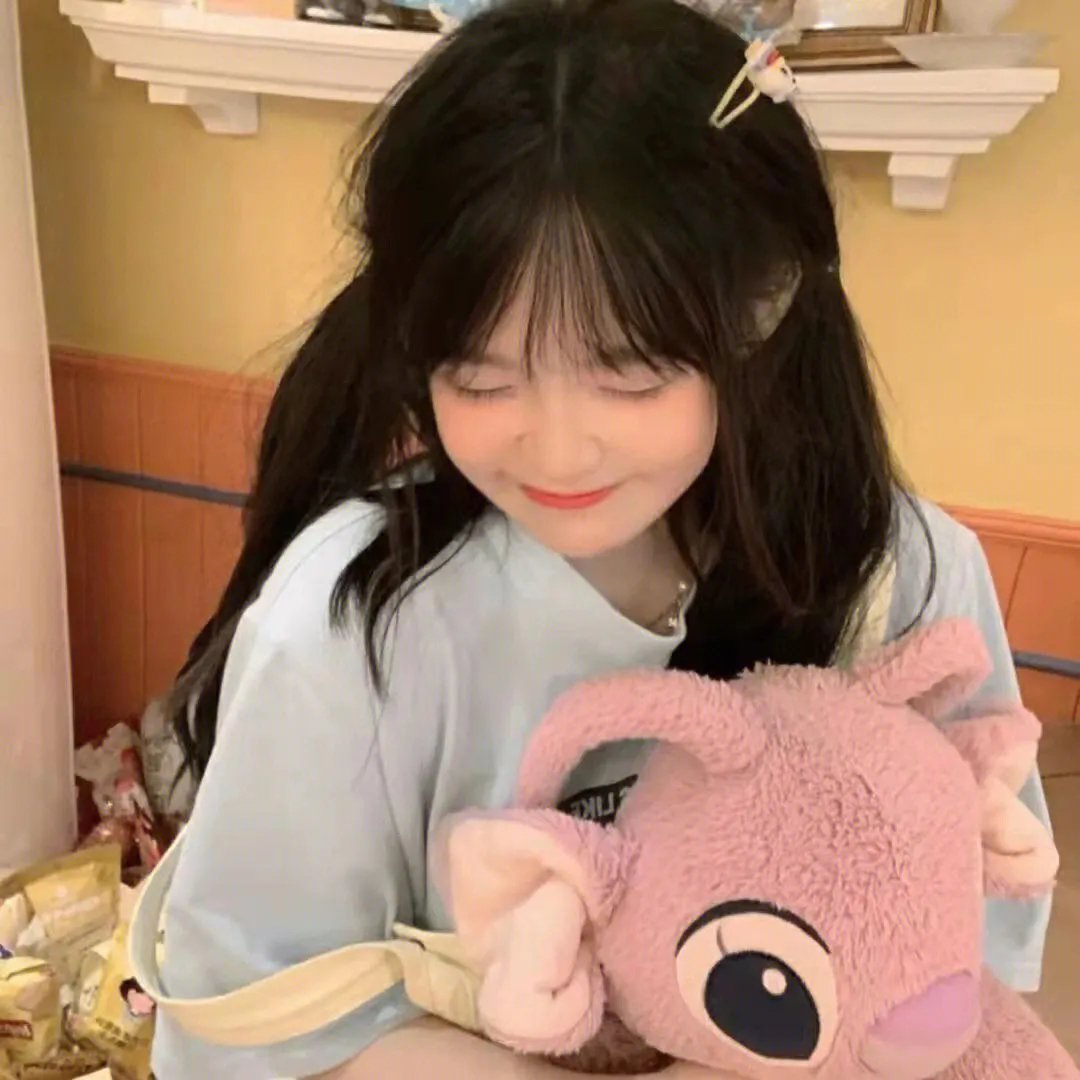 极速的浪漫青春