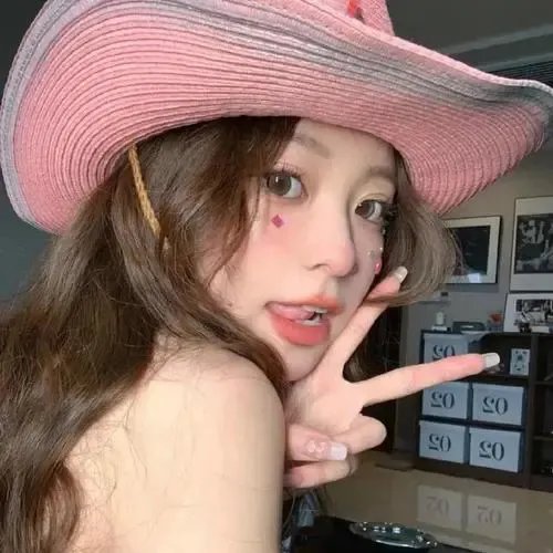 美国恐怖故事第二季