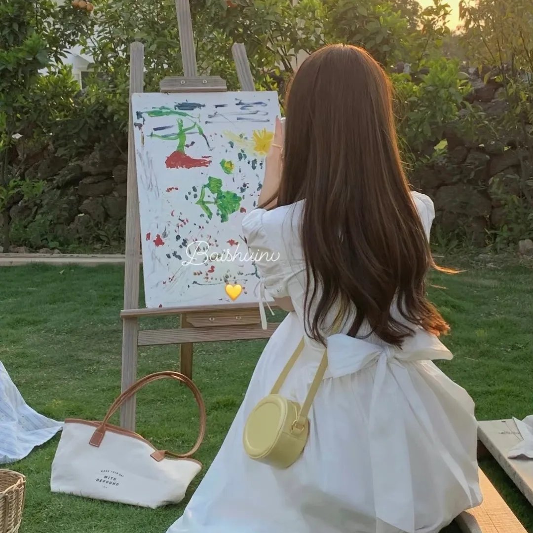 我和女儿不要你了