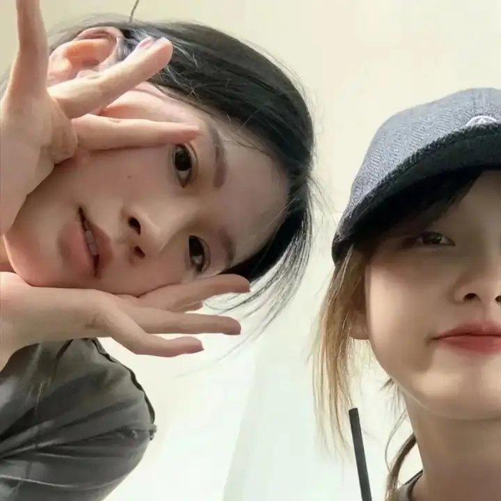 七零娇美人我老公是反派