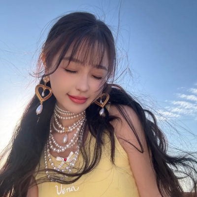 闪婚老公九块九