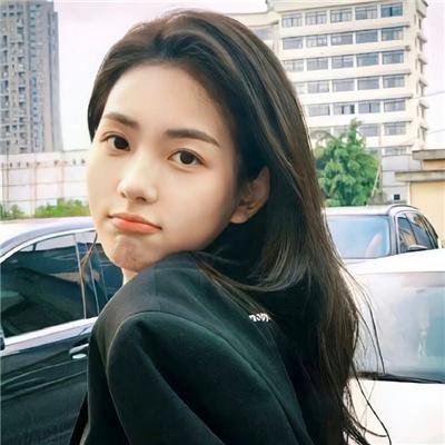 回到未嫁时国语