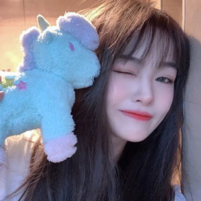 女总裁的无敌神王