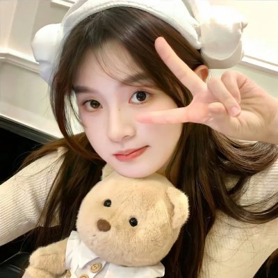 遇见你时光正好