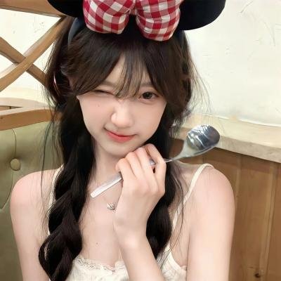 天降七个未婚妻