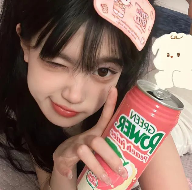 吾以凡躯镇山河