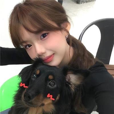 梦回长安当王爷