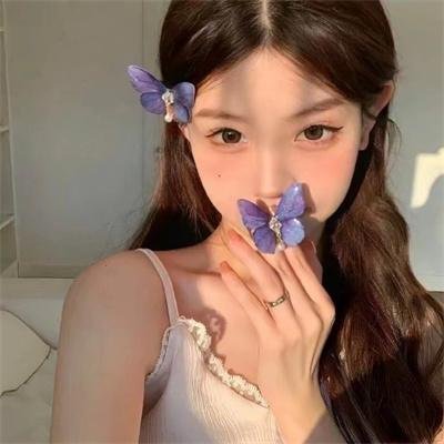 我的家族背景太无敌